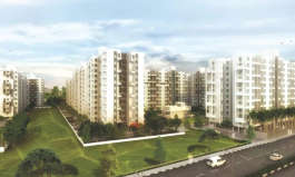 vilas-javdekar yashwin anand